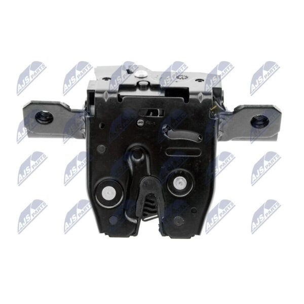 Serratura Portellone Posteriore Opel Adam 2012+ / Astra J 2009+ / Zafira C 2011+ – foto 3
