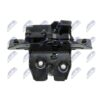 Serratura Portellone Posteriore Opel Adam 2012+ / Astra J 2009+ / Zafira C 2011+ – foto 4
