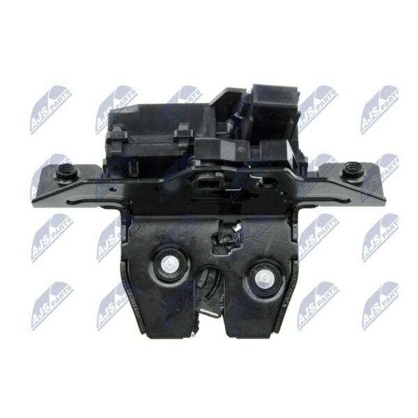 Serratura Portellone Posteriore Opel Adam 2012+ / Astra J 2009+ / Zafira C 2011+ – foto 4
