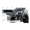 Serratura Portellone Posteriore Opel Adam 2012+ / Astra J 2009+ / Zafira C 2011+ – foto 5