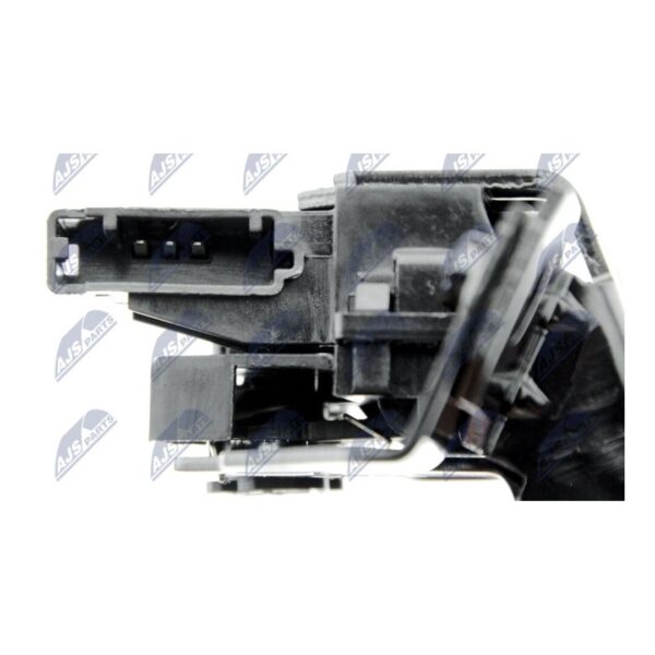 Serratura Portellone Posteriore Opel Adam 2012+ / Astra J 2009+ / Zafira C 2011+ – foto 5