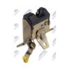 Serratura Portellone Posteriore Opel Astra G 1998+ / Vectra B 1995+ Hatchback, originale 9130569