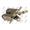 Serratura Portellone Posteriore Opel Astra G 1998+ / Vectra B 1995+ Hatchback – foto 2