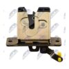Serratura Portellone Posteriore Opel Astra G 1998+ / Vectra B 1995+ Hatchback – foto 3