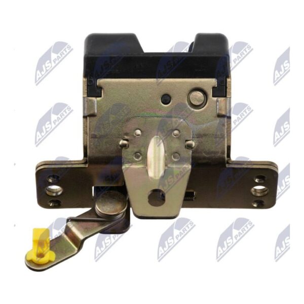 Serratura Portellone Posteriore Opel Astra G 1998+ / Vectra B 1995+ Hatchback – foto 4