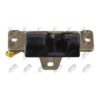 Serratura Portellone Posteriore Opel Astra G 1998+ / Vectra B 1995+ Hatchback – foto 5