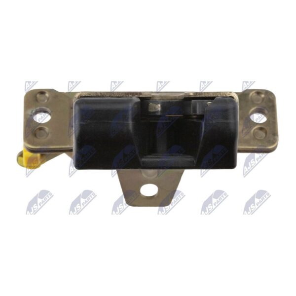 Serratura Portellone Posteriore Opel Astra G 1998+ / Vectra B 1995+ Hatchback – foto 5