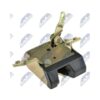 Serratura Portellone Posteriore Opel Astra G Caravan 1998+ / Meriva A 2003+ / Zafira A 1999+, originale 70315, 90457141
