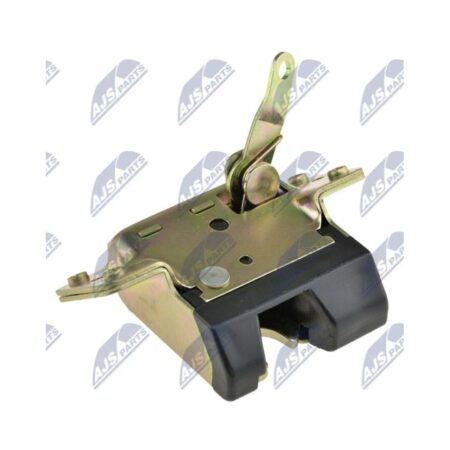 Serratura Portellone Posteriore Opel Astra G Caravan 1998+ / Meriva A 2003+ / Zafira A 1999+, originale 70315, 90457141