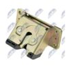 Serratura Portellone Posteriore Opel Astra G Caravan 1998+ / Meriva A 2003+ / Zafira A 1999+ – foto 2