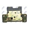 Serratura Portellone Posteriore Opel Astra G Caravan 1998+ / Meriva A 2003+ / Zafira A 1999+ – foto 3