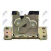 Serratura Portellone Posteriore Opel Astra G Caravan 1998+ / Meriva A 2003+ / Zafira A 1999+ – foto 4
