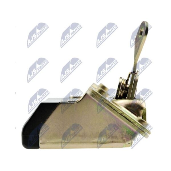 Serratura Portellone Posteriore Opel Astra G Caravan 1998+ / Meriva A 2003+ / Zafira A 1999+ – foto 5