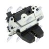 Serratura Portellone Posteriore Opel Astra H 2004+ / Zafira B 2005+, originale 210186915, 13188851