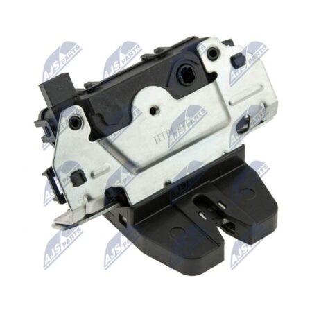 Serratura Portellone Posteriore Opel Astra H 2004+ / Zafira B 2005+, originale 210186915, 13188851