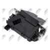 Serratura Portellone Posteriore Opel Astra H 2004+ / Zafira B 2005+ – foto 2