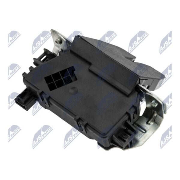 Serratura Portellone Posteriore Opel Astra H 2004+ / Zafira B 2005+ – foto 2