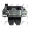 Serratura Portellone Posteriore Opel Astra H 2004+ / Zafira B 2005+ – foto 3