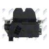 Serratura Portellone Posteriore Opel Astra H 2004+ / Zafira B 2005+ – foto 4
