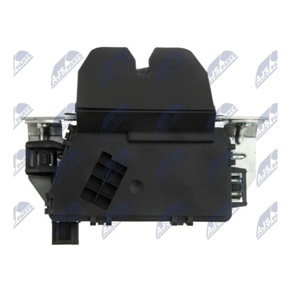 Serratura Portellone Posteriore Opel Astra H 2004+ / Zafira B 2005+ – foto 4