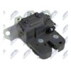 Serratura Portellone Posteriore Opel Insignia A 2008+, originale 70855, 13253732