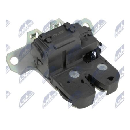 Serratura Portellone Posteriore Opel Insignia A 2008+, originale 70855, 13253732