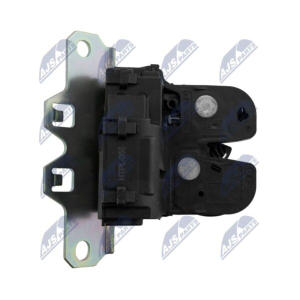 Serratura Portellone Posteriore Opel Insignia A 2008+ – foto 3