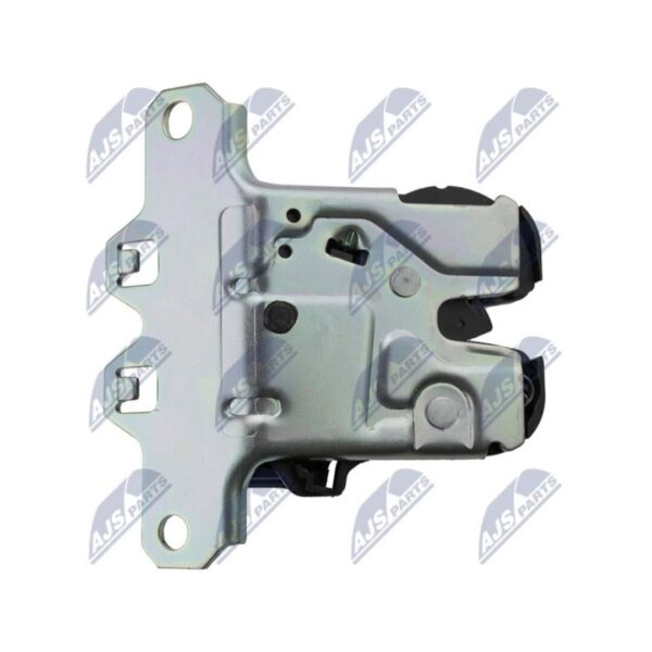 Serratura Portellone Posteriore Opel Insignia A 2008+ – foto 4