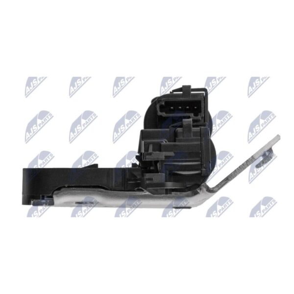 Serratura Portellone Posteriore Opel Insignia A 2008+ – foto 5