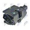 Serratura Portellone Posteriore Opel Insignia A Tourer 2008+ con Portellone Elettrico, originale 31861, 13581405
