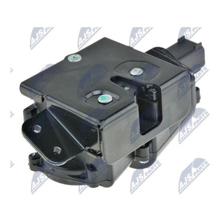 Serratura Portellone Posteriore Opel Insignia A Tourer 2008+ con Portellone Elettrico, originale 31861, 13581405