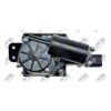 Serratura Portellone Posteriore Opel Insignia A Tourer 2008+ con Portellone Elettrico – foto 4