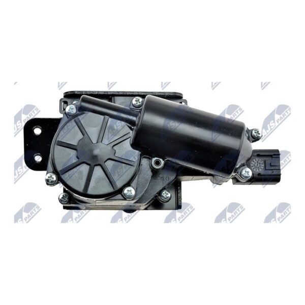 Serratura Portellone Posteriore Opel Insignia A Tourer 2008+ con Portellone Elettrico – foto 4