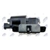 Serratura Portellone Posteriore Opel Insignia A Tourer 2008+ con Portellone Elettrico – foto 5
