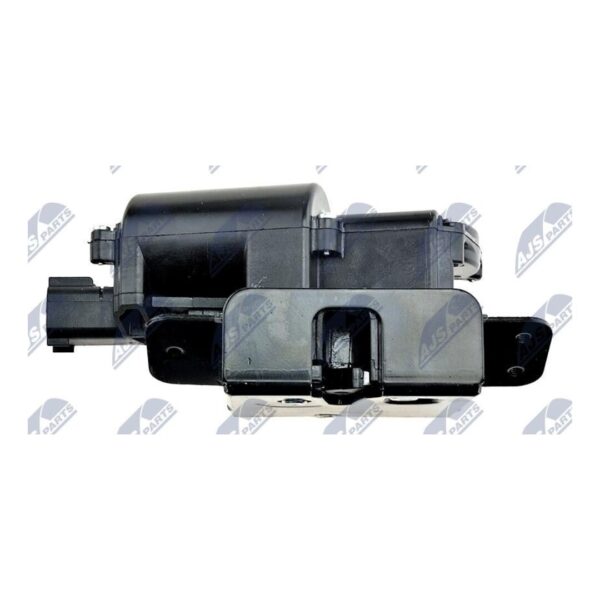 Serratura Portellone Posteriore Opel Insignia A Tourer 2008+ con Portellone Elettrico – foto 5