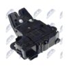 Serratura Portellone Posteriore Opel Insignia / Astra J / Chevrolet Cruze / Saab 9-5, originale 13501988, 13513995