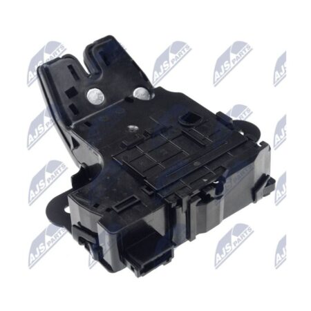 Serratura Portellone Posteriore Opel Insignia / Astra J / Chevrolet Cruze / Saab 9-5, originale 13501988, 13513995