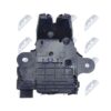 Serratura Portellone Posteriore Opel Insignia / Astra J / Chevrolet Cruze / Saab 9-5 – foto 2