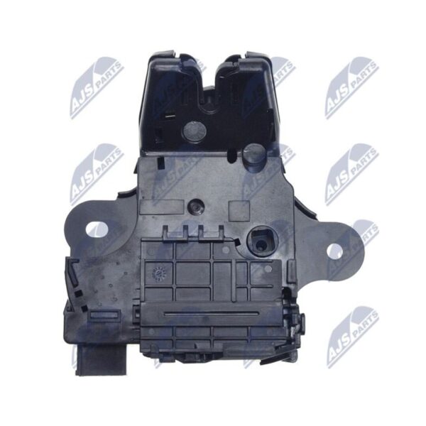 Serratura Portellone Posteriore Opel Insignia / Astra J / Chevrolet Cruze / Saab 9-5 – foto 2