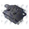 Serratura Portellone Posteriore Opel Insignia / Astra J / Chevrolet Cruze / Saab 9-5 – foto 3