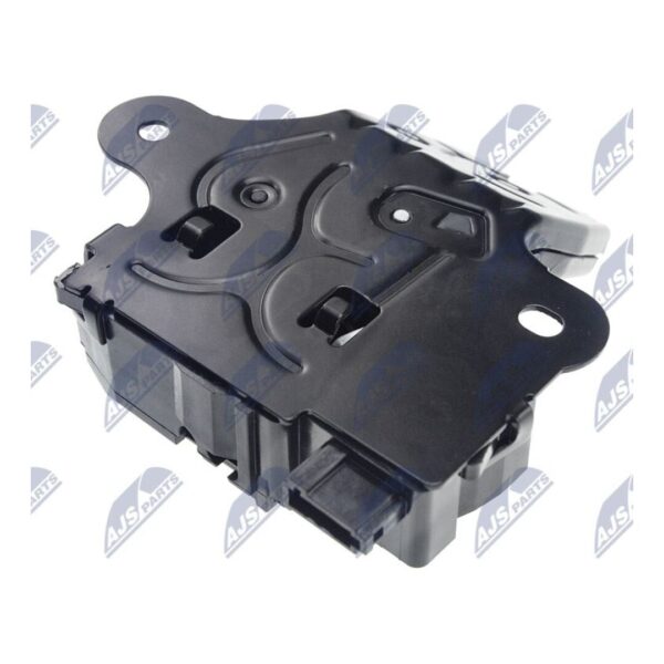 Serratura Portellone Posteriore Opel Insignia / Astra J / Chevrolet Cruze / Saab 9-5 – foto 3