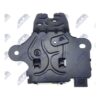 Serratura Portellone Posteriore Opel Insignia / Astra J / Chevrolet Cruze / Saab 9-5 – foto 4