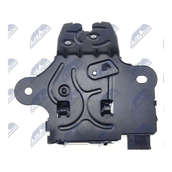 Serratura Portellone Posteriore Opel Insignia / Astra J / Chevrolet Cruze / Saab 9-5 – foto 4