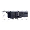 Serratura Portellone Posteriore Opel Insignia / Astra J / Chevrolet Cruze / Saab 9-5 – foto 5