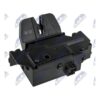 Serratura Portellone Posteriore Opel Signum 2003+ / Vectra C Kombi 2003+, originale 70906, 16SKV243