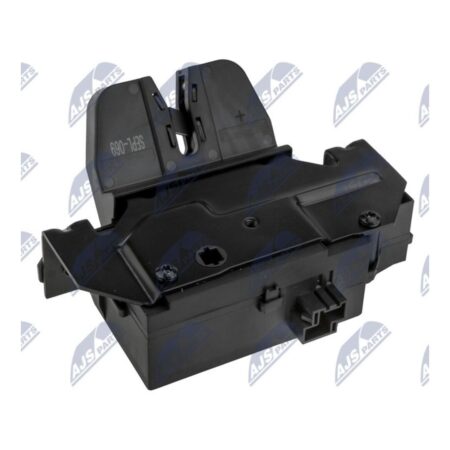 Serratura Portellone Posteriore Opel Signum 2003+ / Vectra C Kombi 2003+, originale 70906, 16SKV243