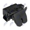 Serratura Portellone Posteriore Opel Signum 2003+ / Vectra C Kombi 2003+ – foto 2
