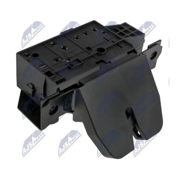 Serratura Portellone Posteriore Opel Signum 2003+ / Vectra C Kombi 2003+ – foto 2