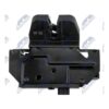 Serratura Portellone Posteriore Opel Signum 2003+ / Vectra C Kombi 2003+ – foto 3