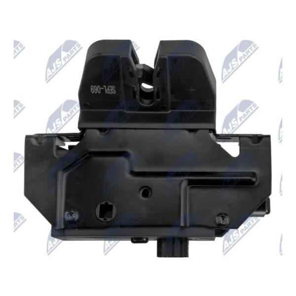 Serratura Portellone Posteriore Opel Signum 2003+ / Vectra C Kombi 2003+ – foto 3